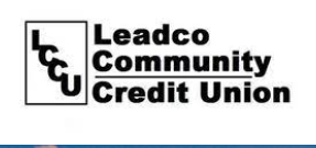 Leadco Community Credit Union